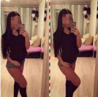 Arap Escort Büyüleyici Güzellik ve Unutulmaz Hizmetler