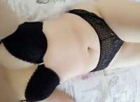 Arap Escort Deneyimini Yaşayın: Güzeller Güzeli Leyla ile