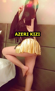 Arap Escort Derya: Unutulmaz Bir Deneyim için Hazır