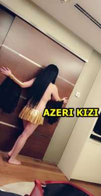 Arap Escort Derya: Unutulmaz Bir Deneyim için Hazır