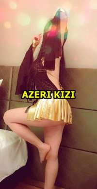 Arap Escort Derya: Unutulmaz Bir Deneyim için Hazır