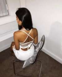 Arap Escort: Doğu'nun Rüya Gibi Güzeli