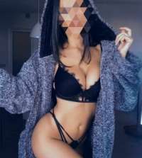 Arap Escort - Ela: Farklı Bir Deneyime Ne Dersiniz?