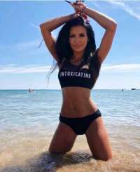 Arap Escort: Farklı ve Sıra dışı bir Deneyime Hazır Olun