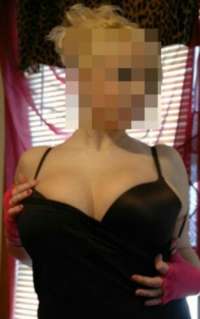 Arap Escort: Heyecanı Yüksek ve Heyecan Veren Bir Deneyim