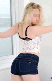 Arap Escort: Heyecanı Yüksek ve Heyecan Veren Bir Deneyim
