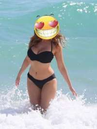 Arap Escort Hizmetinde Sınırsız Zevkler