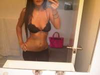 Arap Escort Hizmetlerinde Ekstrem Uzunluğun Keyfini Çıkarın