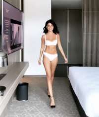 Arap Escort ile Birlikte Benzersiz Bir Deneyim