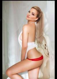 Arap Escort ile Birlikte Benzersiz Bir Deneyim