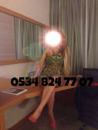 Arap Escort ile Unutulmaz Bir Gece