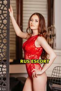 Arap Escort Işıl'ın Büyüleyici Dünyası