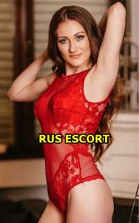 Arap Escort Işıl'ın Büyüleyici Dünyası