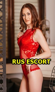 Arap Escort Işıl'ın Büyüleyici Dünyası