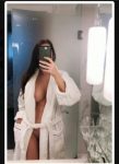 Arap Escort Kadınlar: Mistik Güzellik ve Yüksek Kaliteli Hizmetin Sihirli Karışımı