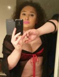 Arap Escort Kızları: Çekici ve Orijinaliyle Tanışma Zamanı!