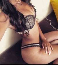 Arap Escort Merve'nin Büyülü Dünyasına Hoş Geldiniz