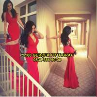 Arap Escort Özge: Tutkunun Adresi