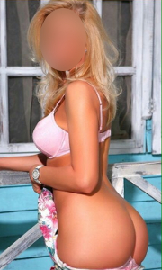 Arap Escort'lu Gizemli Bir Gecenin Perde Arkası