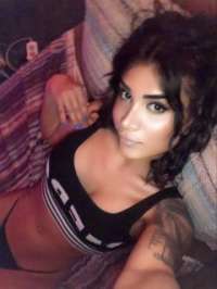 Arap Escort'lu Hayatın Beklenmedik Zevkleri
