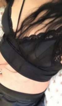 Arap Güzeli - Eşsiz Escort'un Dünyasını Keşfet