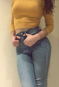 Ateşli ve Gizemli Mut Escort Bayan