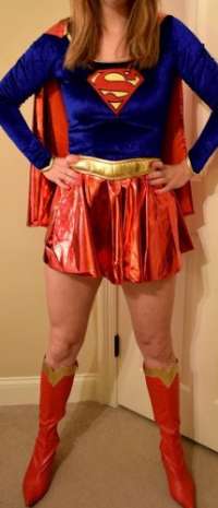 Ateşli ve Gizemli Mut Escort Bayan