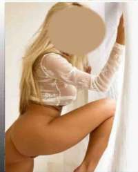 Ateşli ve Tutkulu Mut Escort Bayanı: Elçin