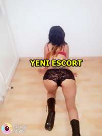 Ayrıcalıklı Bir Deneyim: Anamur Mersin Escort