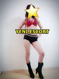 Ayrıcalıklı Bir Deneyim: Anamur Mersin Escort