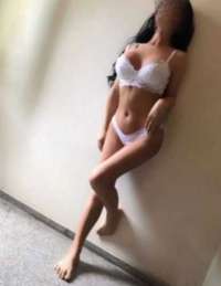 Bakışlarıyla Büyüleyen 80kg, 175cm Boyundaki Silifke Escort: Nil