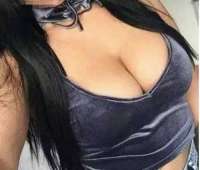 Benzersiz Arap Escort Melike İle Tanışın