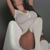 Benzersiz Stili İle Mezitli Escort: Sizin İçin Burada!