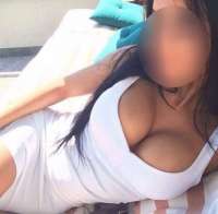 Benzersiz Stili İle Mezitli Escort: Sizin İçin Burada!