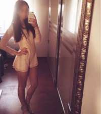 Benzersiz Stili İle Mezitli Escort: Sizin İçin Burada!