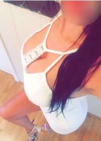 Benzersiz Stili İle Mezitli Escort: Sizin İçin Burada!