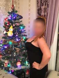 Biriyle tanışmak mı istiyorsun? İşte senin için cazibesi bol Silifke Escort!