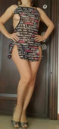Bu İstanbul Türk Escort Kız İle Bir Gece