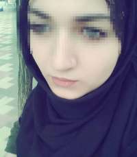 Büyüleyici Güzellik: Türk Escort