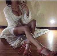 Büyüleyici Mersin Anamur Escort Bayan