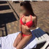 Büyüleyici Mersin Anamur Escort Bayan
