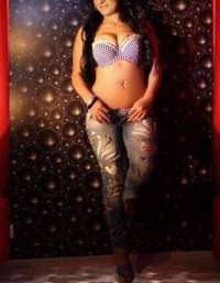 Büyüleyici Özgürlüğüne Düşkün Türk Escort Hatun