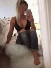 Büyüleyici Seks Anıları Her Zaman Anamur Mersin Escortla Yaşanır