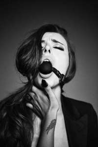 Büyüleyici Türk Escort - İdeal Bir Tarih