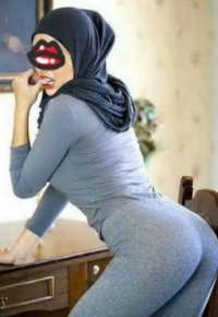 Büyüleyici ve Bakımlı Anamur Escort'unuz Etkileyici Olanlarla Sizi Mest Edecek