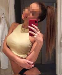 Büyüleyici ve Özgün Hizmetlerle Gerçek Escort Deneyimi