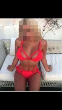 Büyüleyici Ve Şehvetli Güzellik - Türk Escort Ceylan'ın Tanıtımı