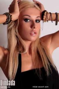 Büyüleyici Ve Şehvetli Güzellik - Türk Escort Ceylan'ın Tanıtımı