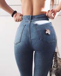 Büyüleyici ve Yetenekli Gerçek Escort Afet