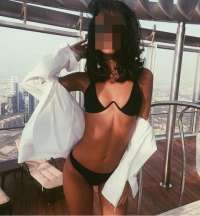 Büyüleyici ve Zarif Mersin Mezitli Escort: Unutulmaz Anlar Sizi Bekliyor